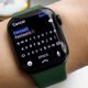 Apple Watch Series 7
